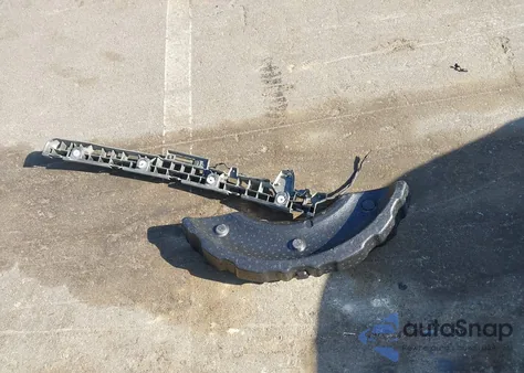 2016 Chevrolet Malibu 1Lt from USA, damaged, VIN 1G1ZE5ST4GF286920